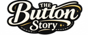THE BUTTON STORY - Home
